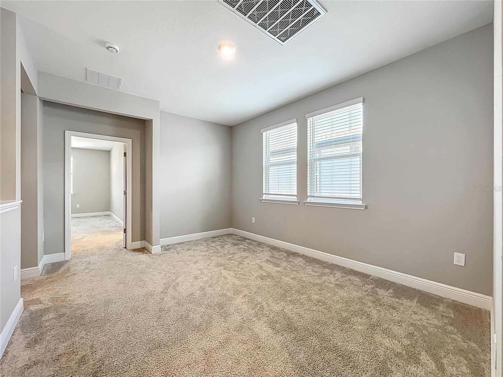 Image 20 of 48 For 14030 Frasier Street