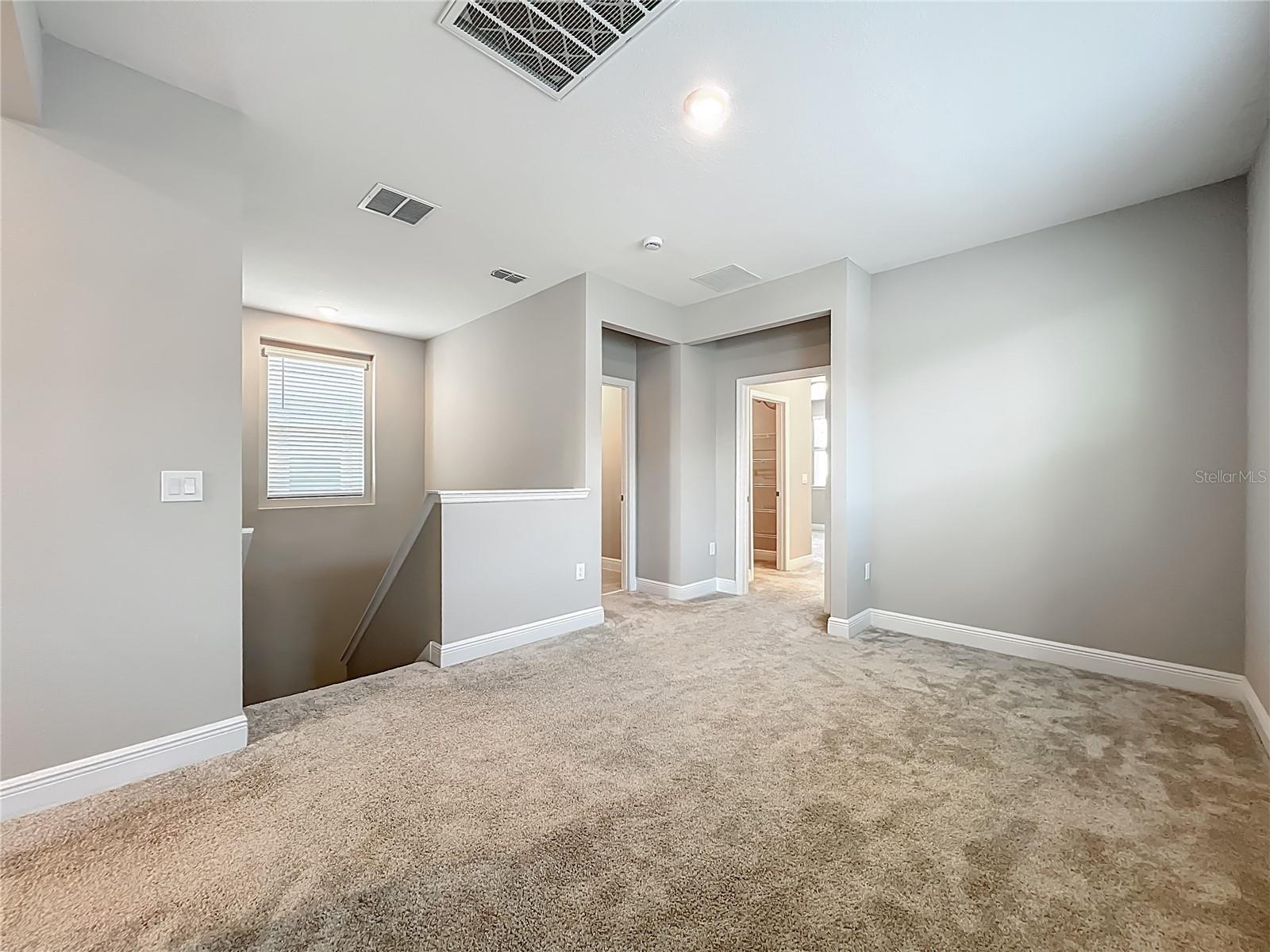 Image 21 of 48 For 14030 Frasier Street