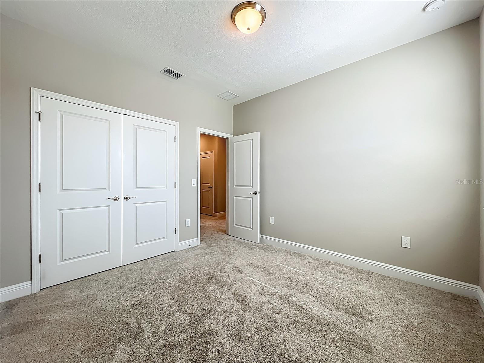 Image 22 of 48 For 14030 Frasier Street