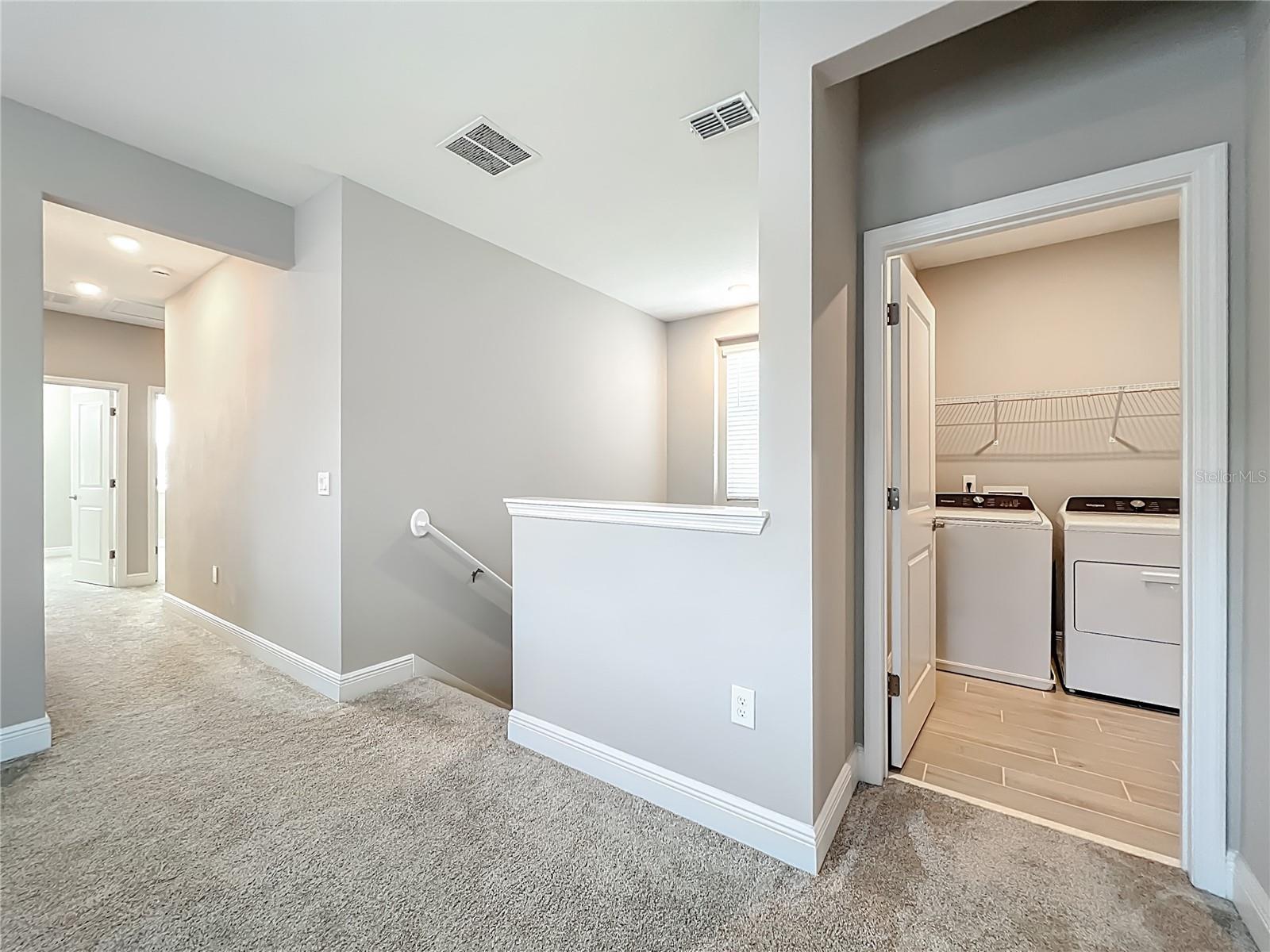 Image 23 of 48 For 14030 Frasier Street