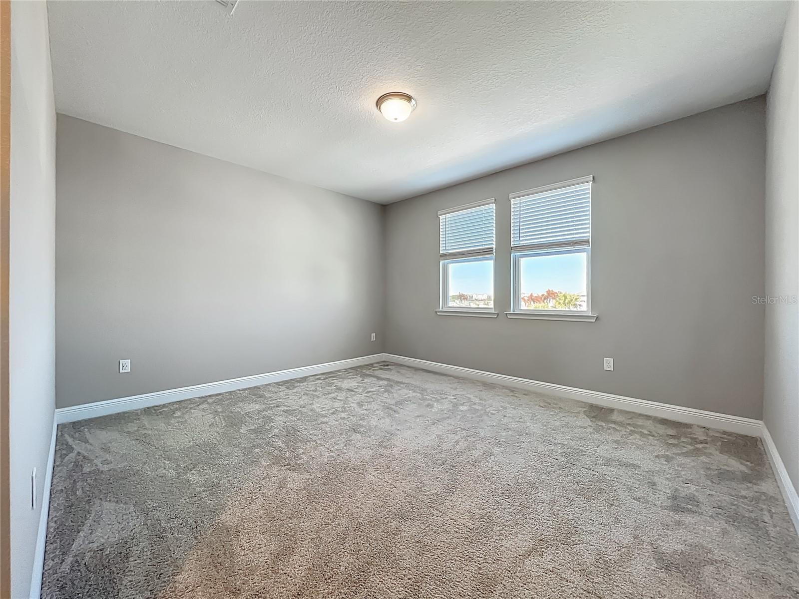 Image 24 of 48 For 14030 Frasier Street