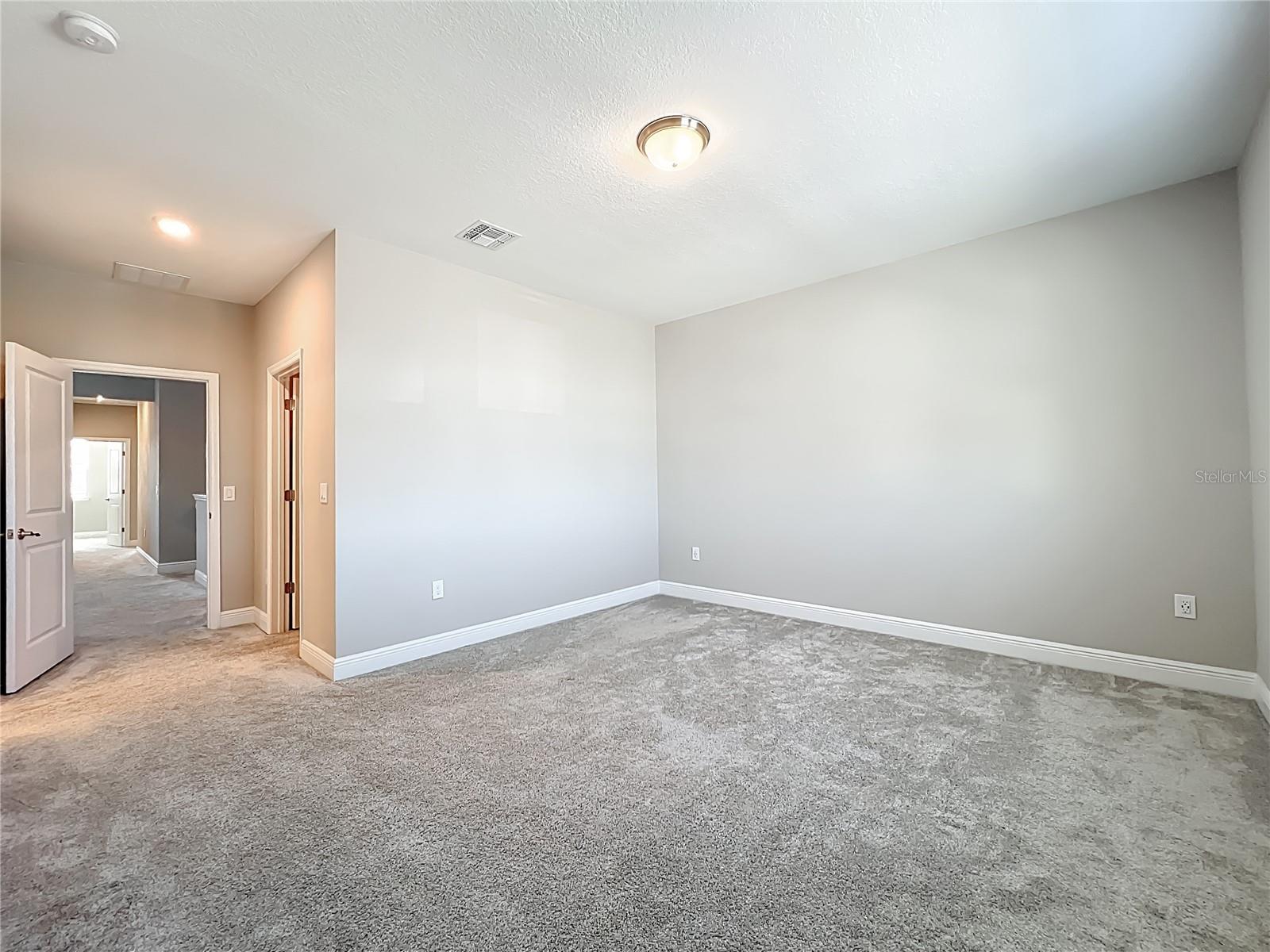 Image 25 of 48 For 14030 Frasier Street