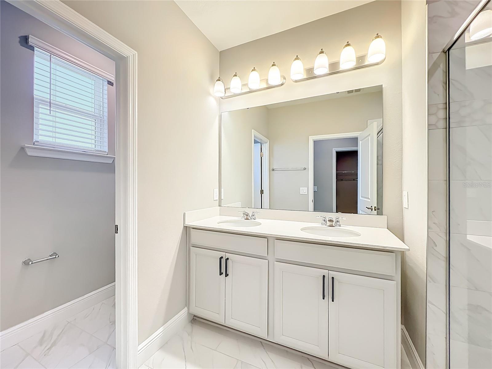 Image 26 of 48 For 14030 Frasier Street