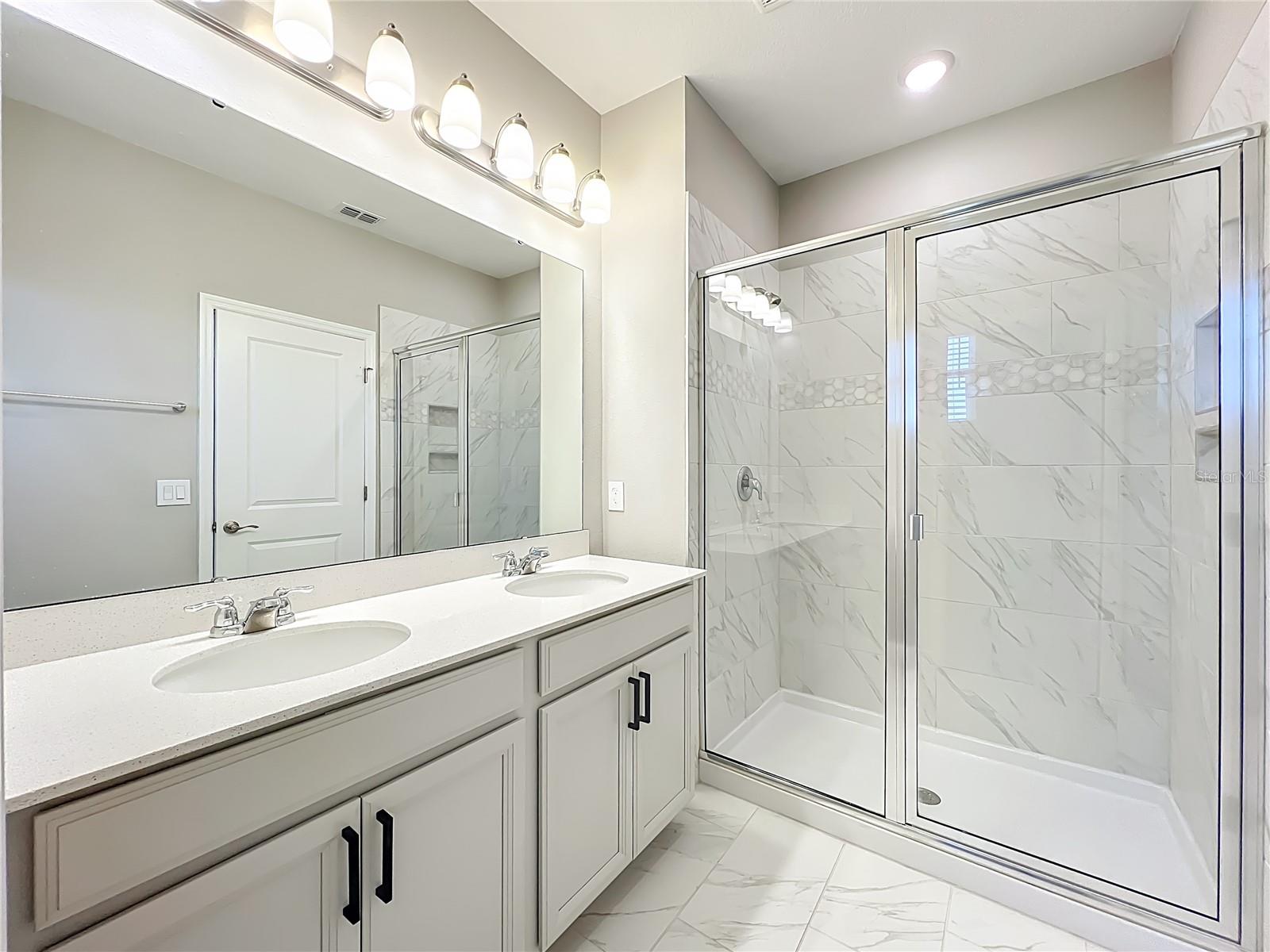 Image 27 of 48 For 14030 Frasier Street