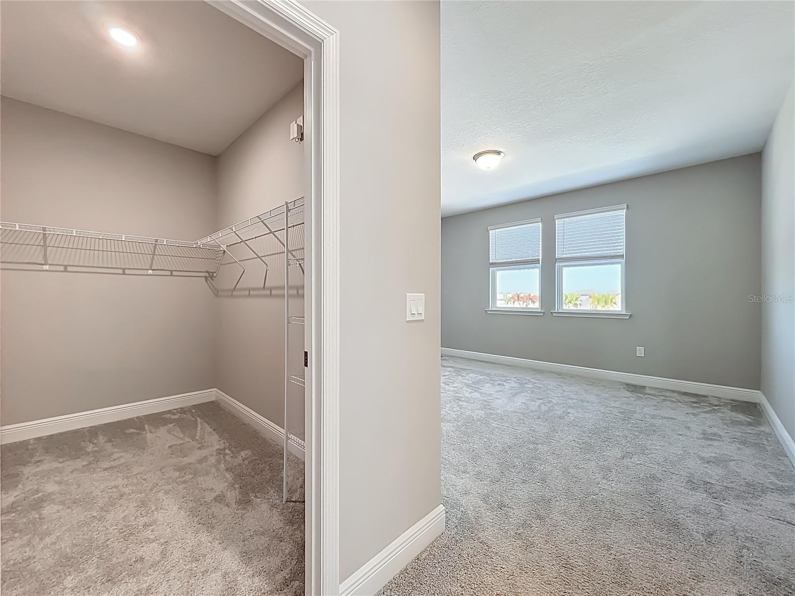 Image 28 of 48 For 14030 Frasier Street