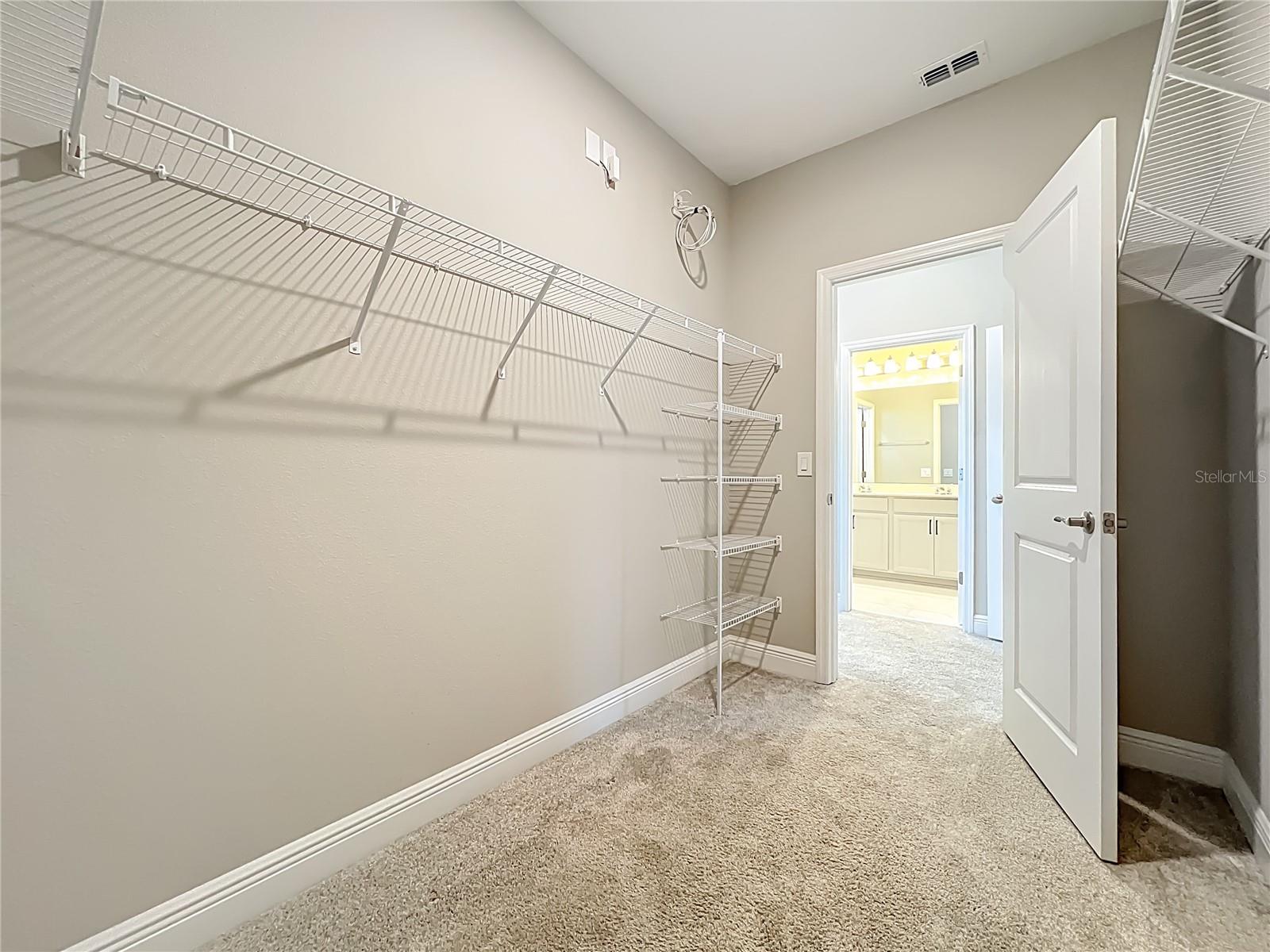 Image 29 of 48 For 14030 Frasier Street