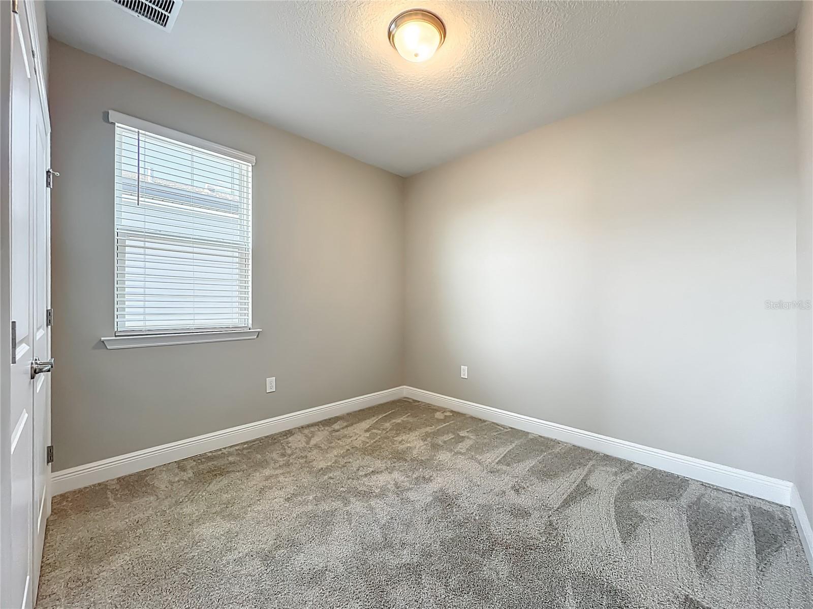 Image 30 of 48 For 14030 Frasier Street