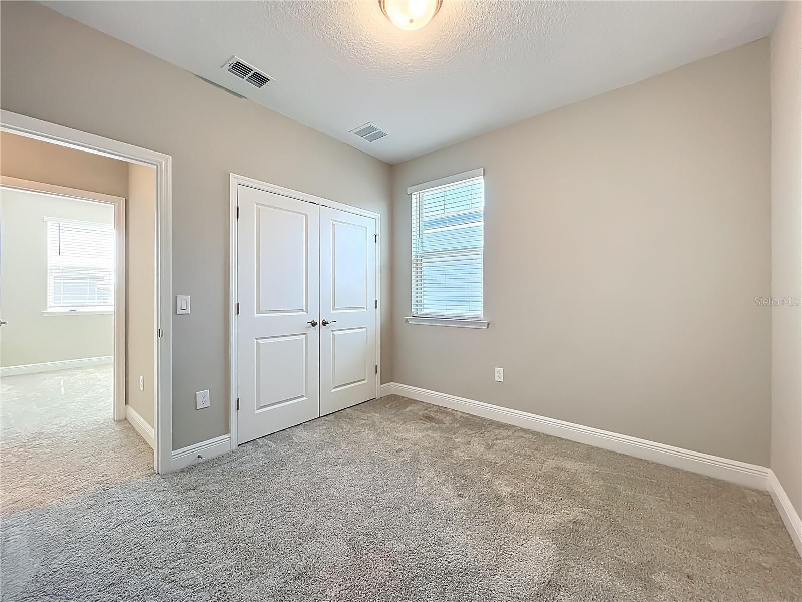 Image 32 of 48 For 14030 Frasier Street