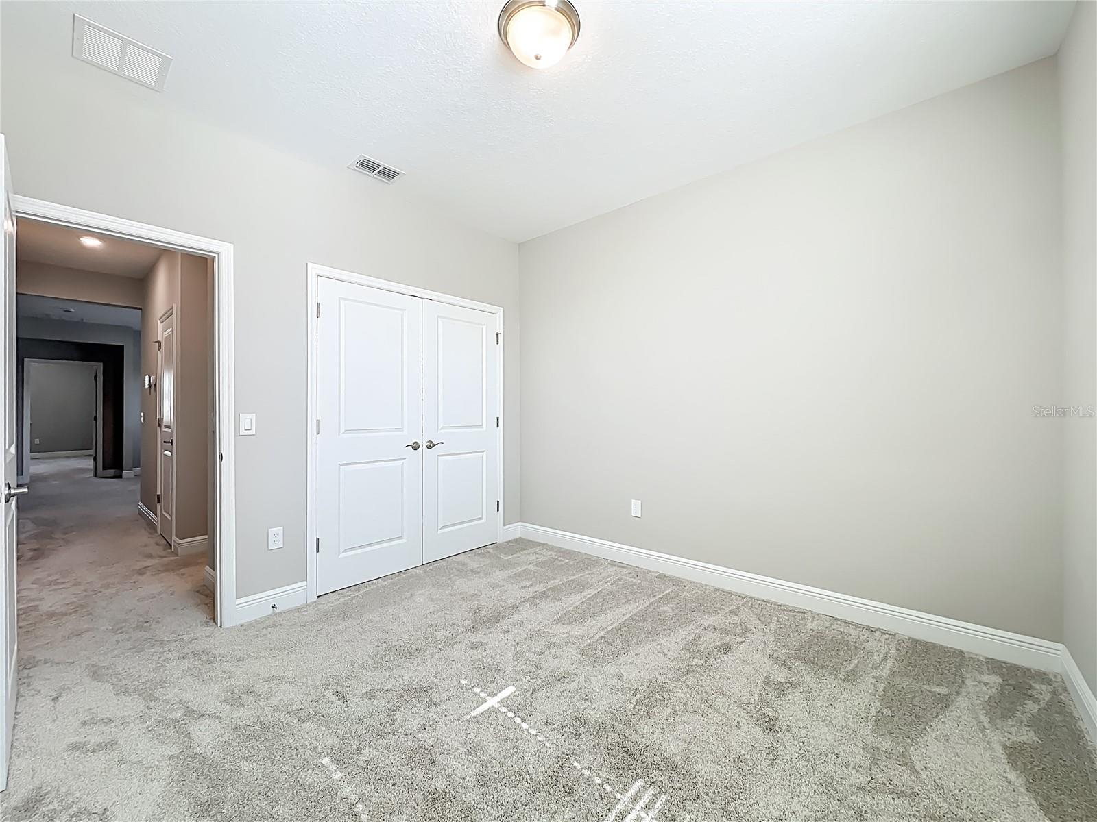 Image 33 of 48 For 14030 Frasier Street