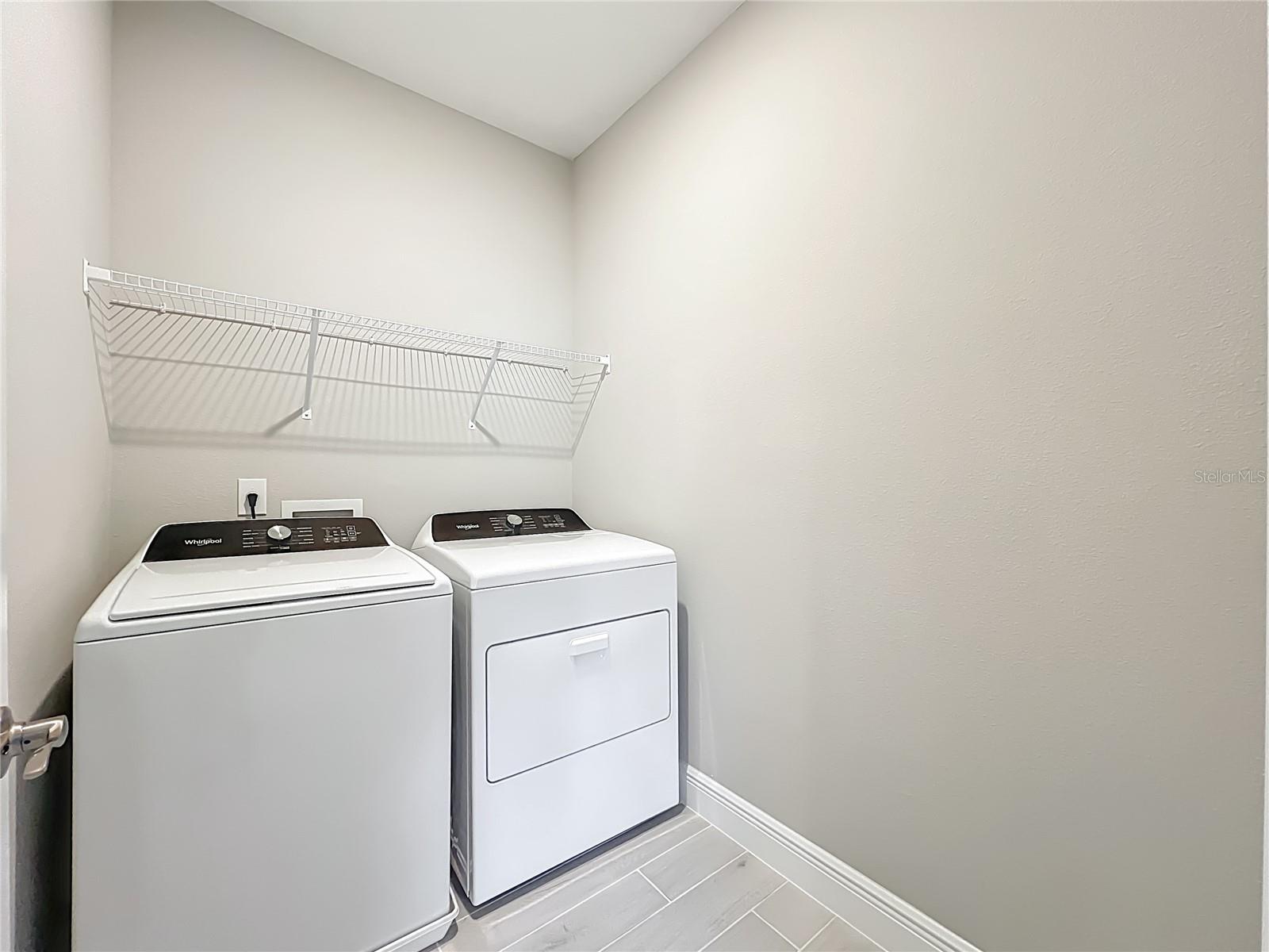 Image 35 of 48 For 14030 Frasier Street