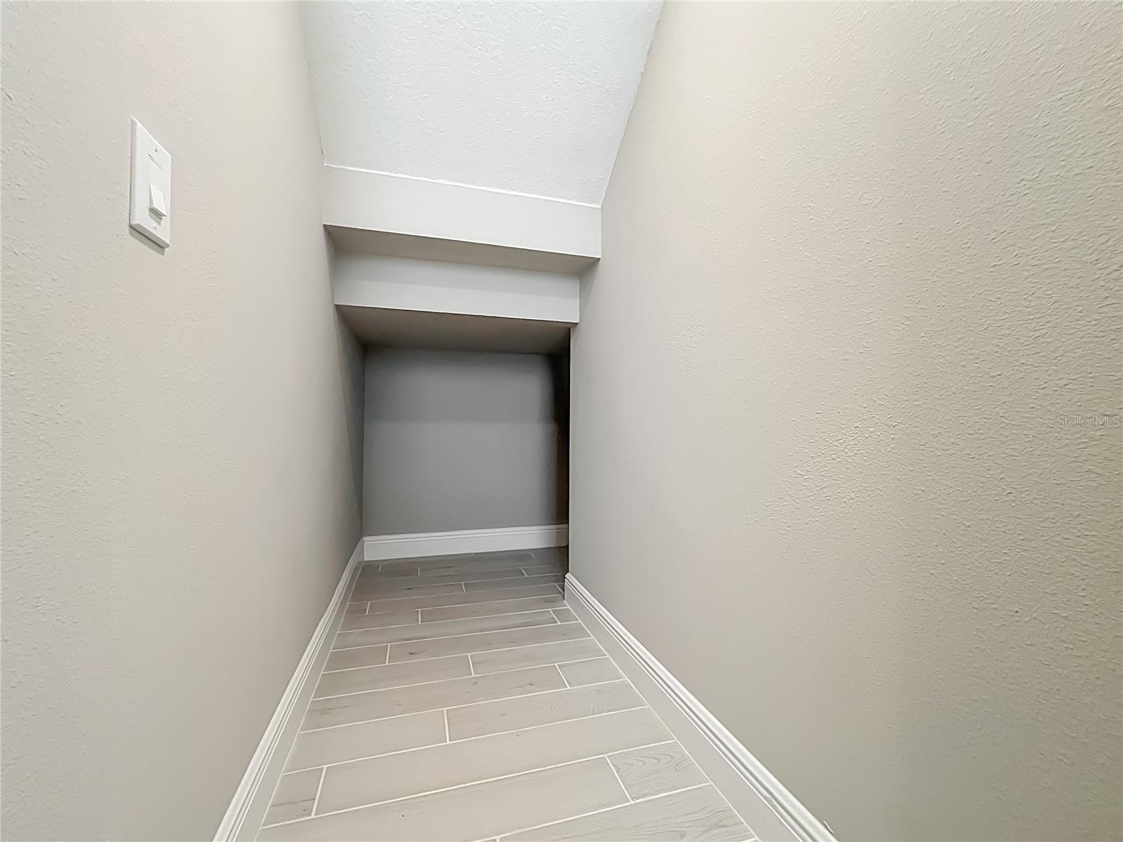 Image 36 of 48 For 14030 Frasier Street