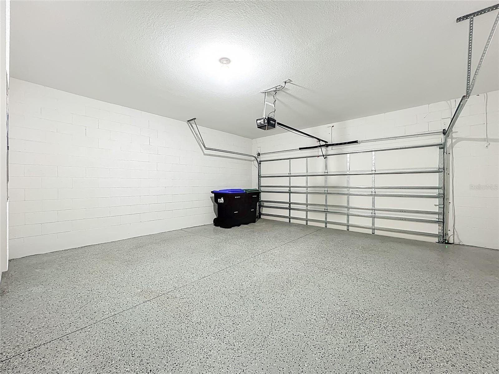 Image 37 of 48 For 14030 Frasier Street