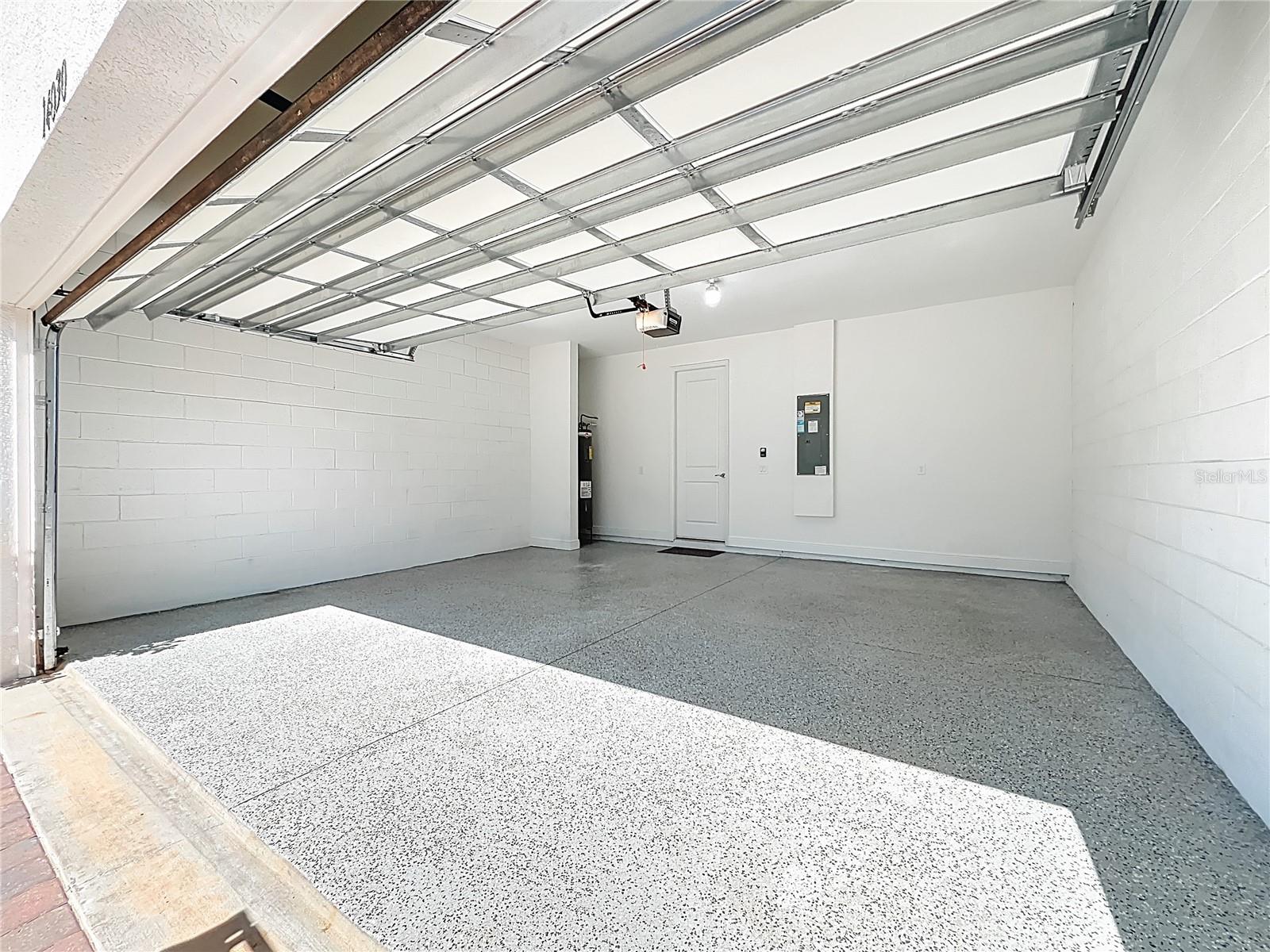 Image 38 of 48 For 14030 Frasier Street