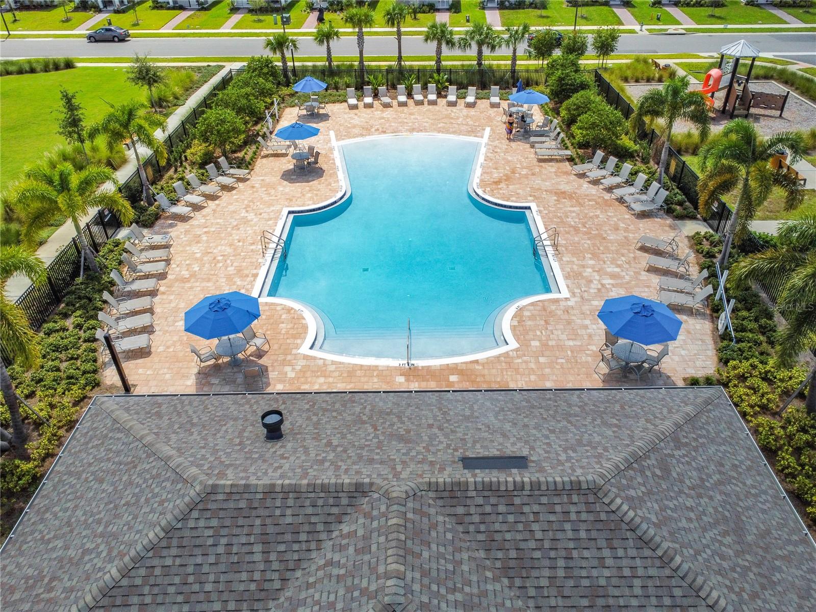 Image 39 of 48 For 14030 Frasier Street