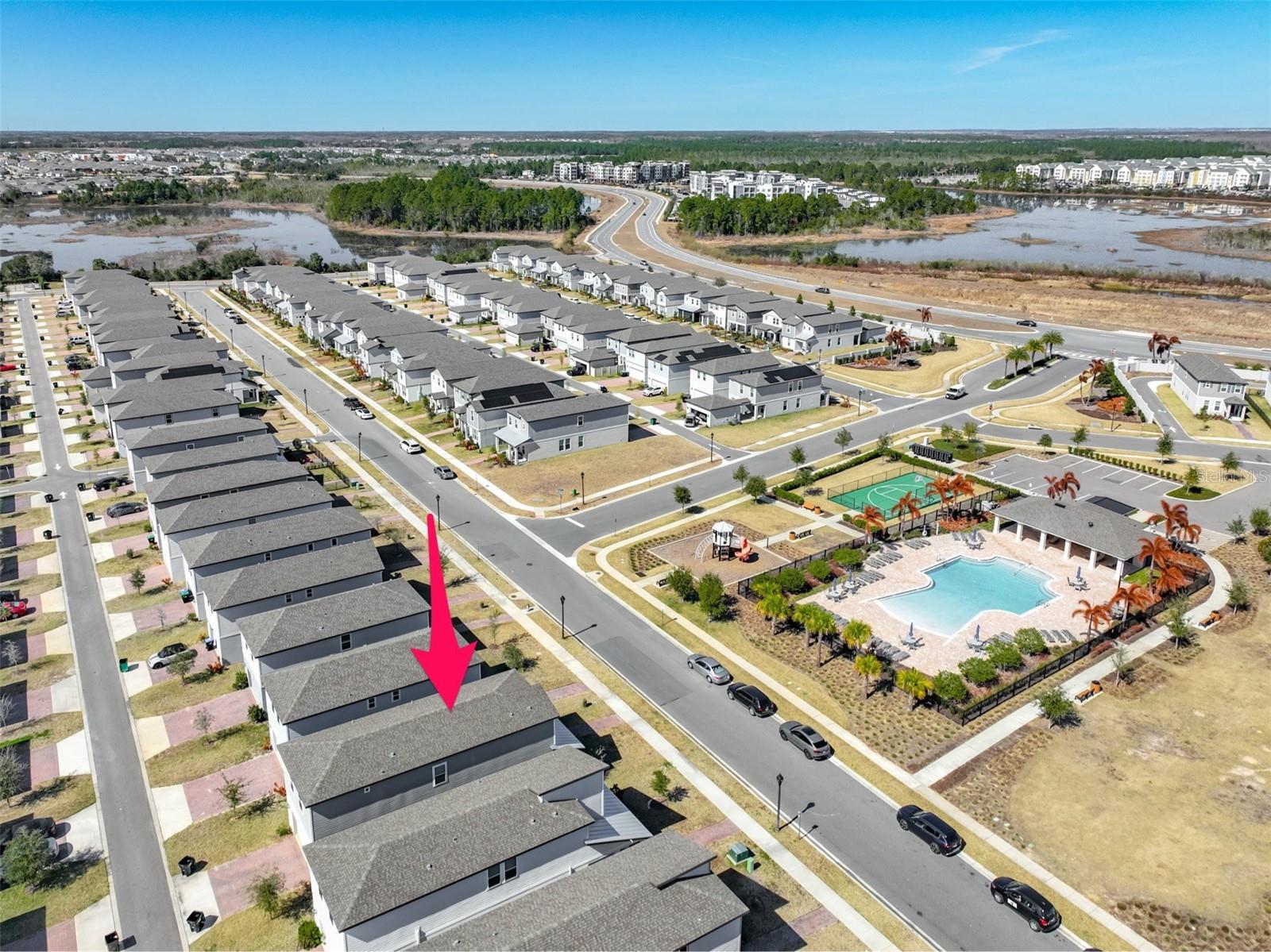 Image 4 of 48 For 14030 Frasier Street