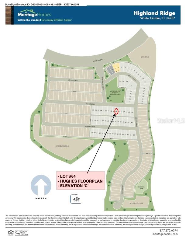 Image 45 of 48 For 14030 Frasier Street