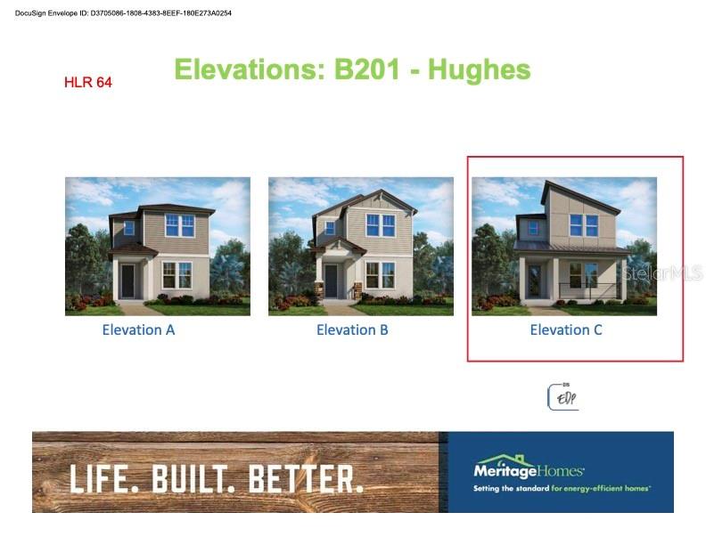 Image 46 of 48 For 14030 Frasier Street