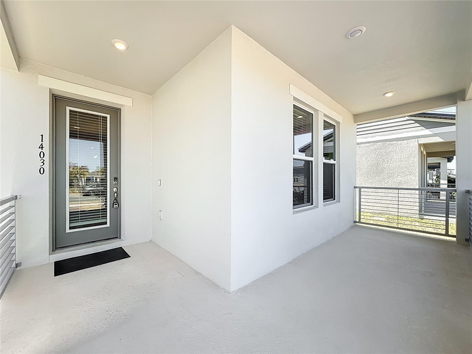 Image 5 of 48 For 14030 Frasier Street