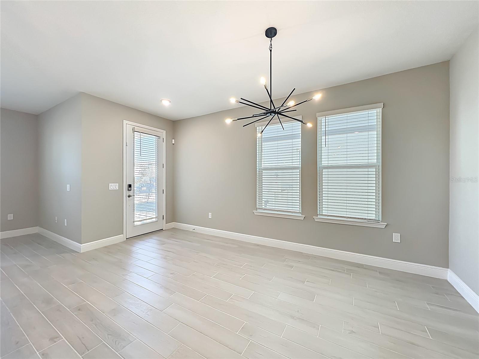 Image 6 of 48 For 14030 Frasier Street