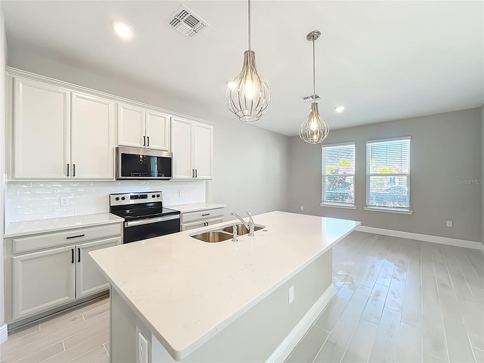 Image 9 of 48 For 14030 Frasier Street