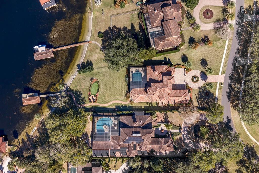 Listing photo id 9 for 17737 Deer Isle Circle