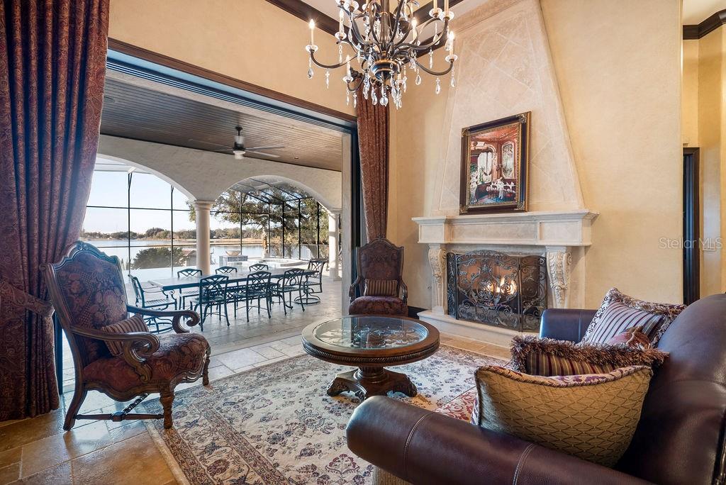 Listing photo id 13 for 17737 Deer Isle Circle