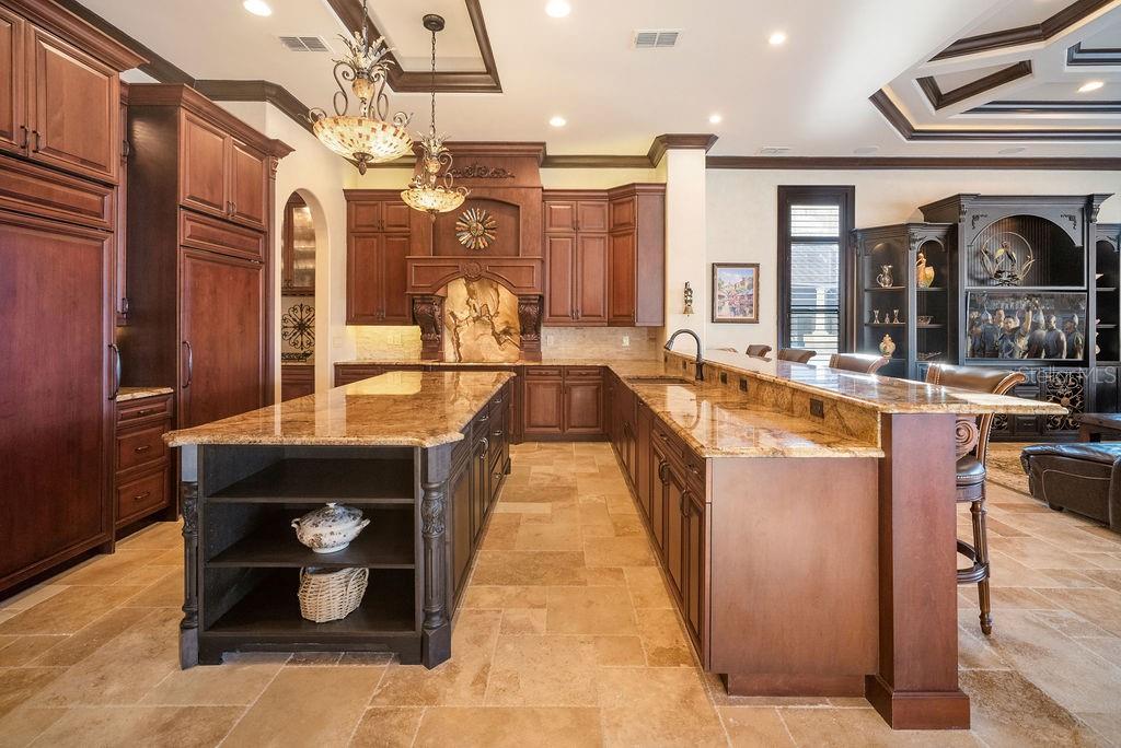 Listing photo id 14 for 17737 Deer Isle Circle