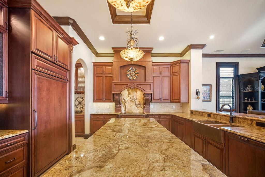 Listing photo id 15 for 17737 Deer Isle Circle