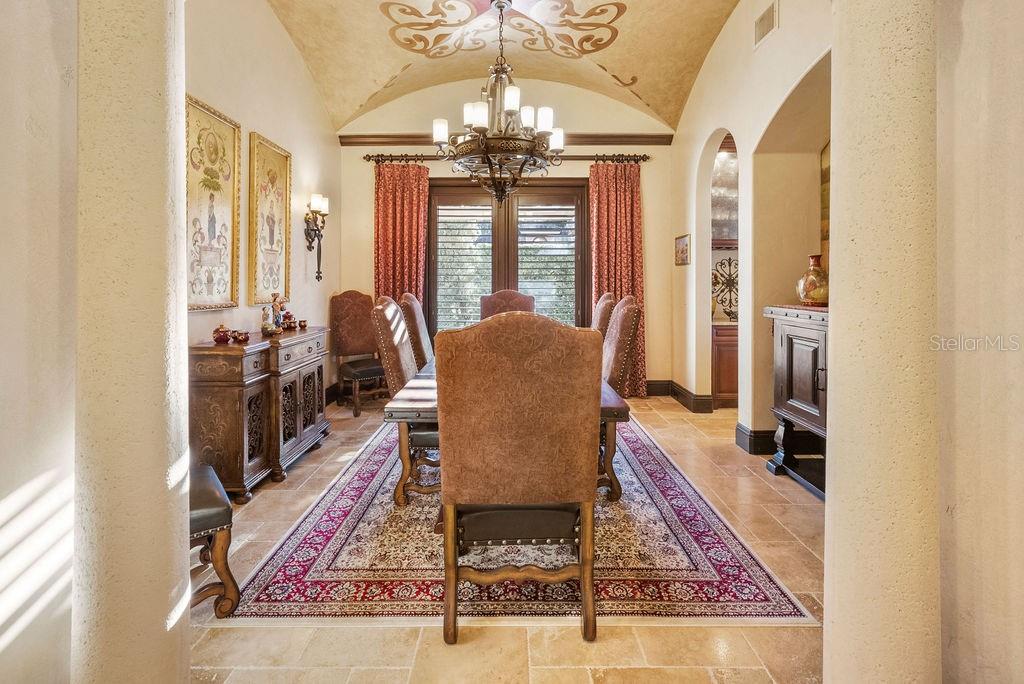 Listing photo id 18 for 17737 Deer Isle Circle