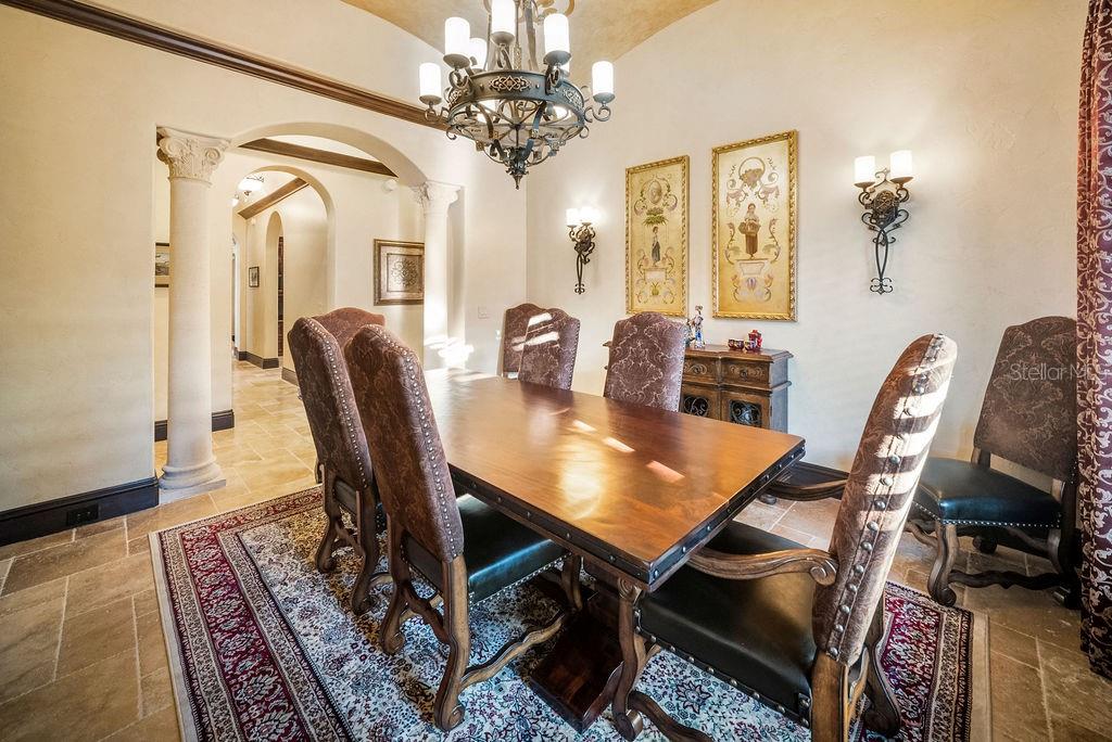 Listing photo id 19 for 17737 Deer Isle Circle