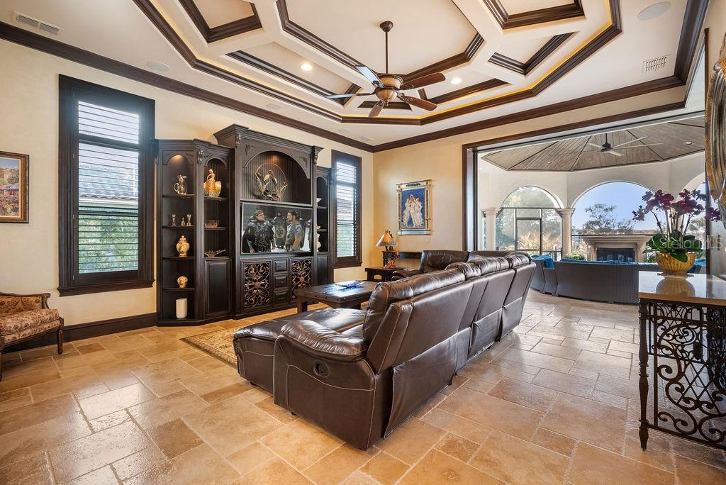 Listing photo id 21 for 17737 Deer Isle Circle