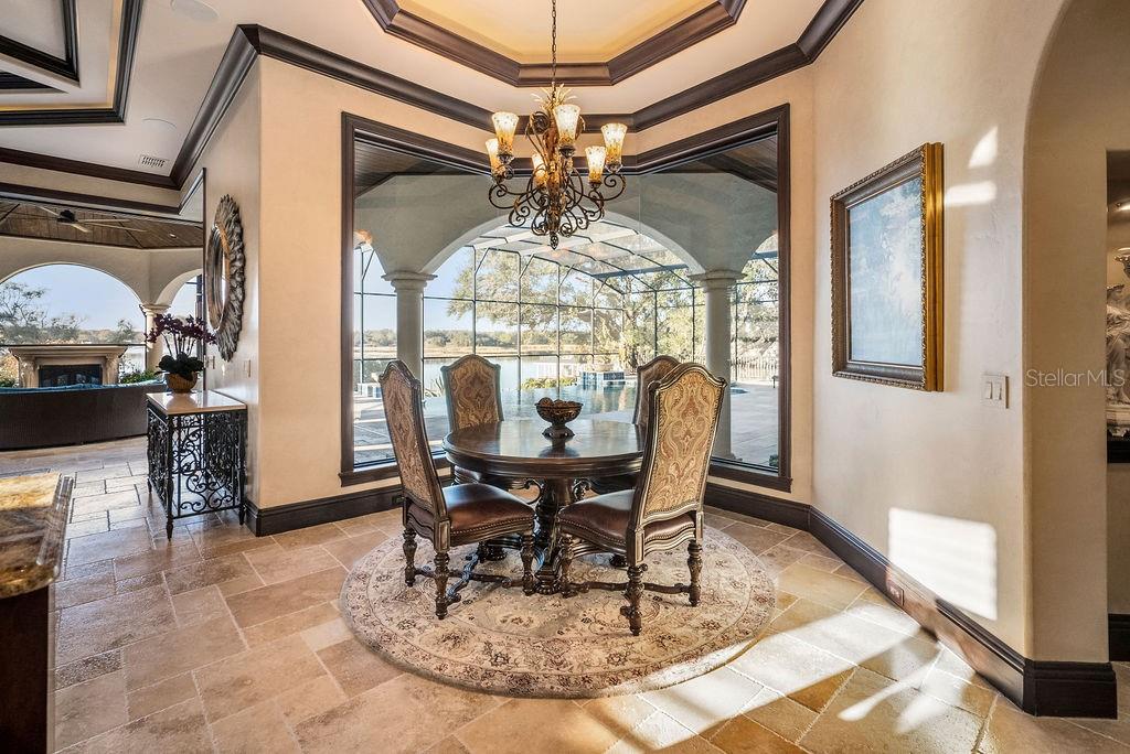 Listing photo id 22 for 17737 Deer Isle Circle