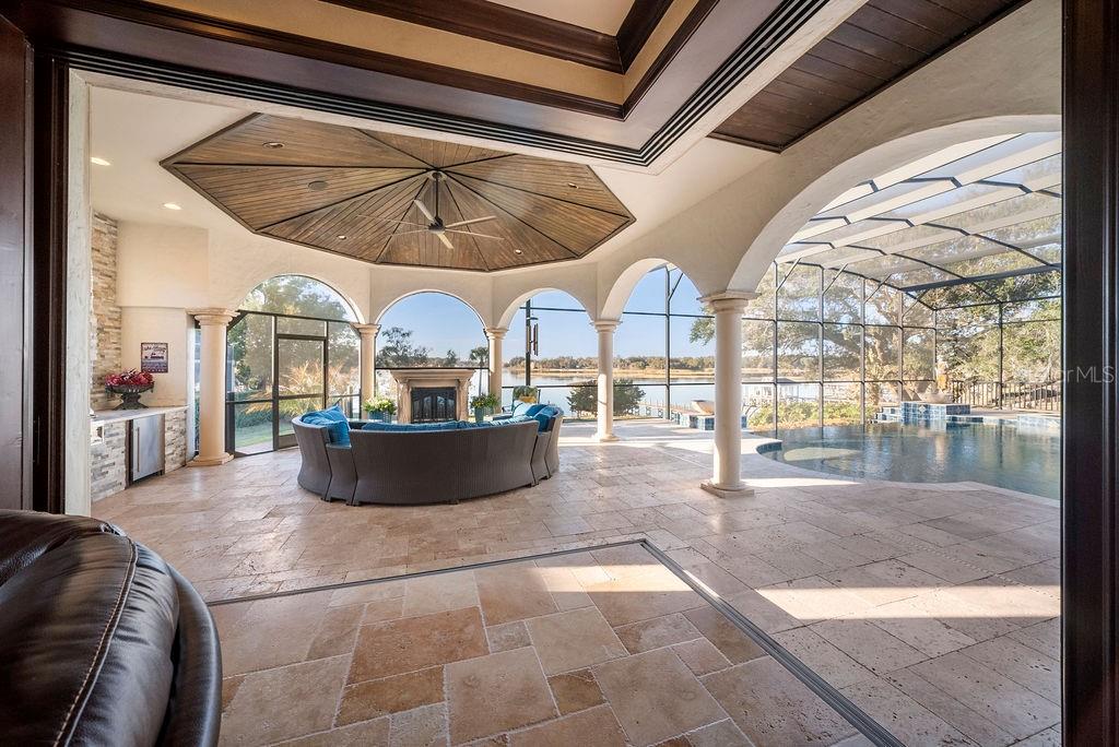 Listing photo id 24 for 17737 Deer Isle Circle