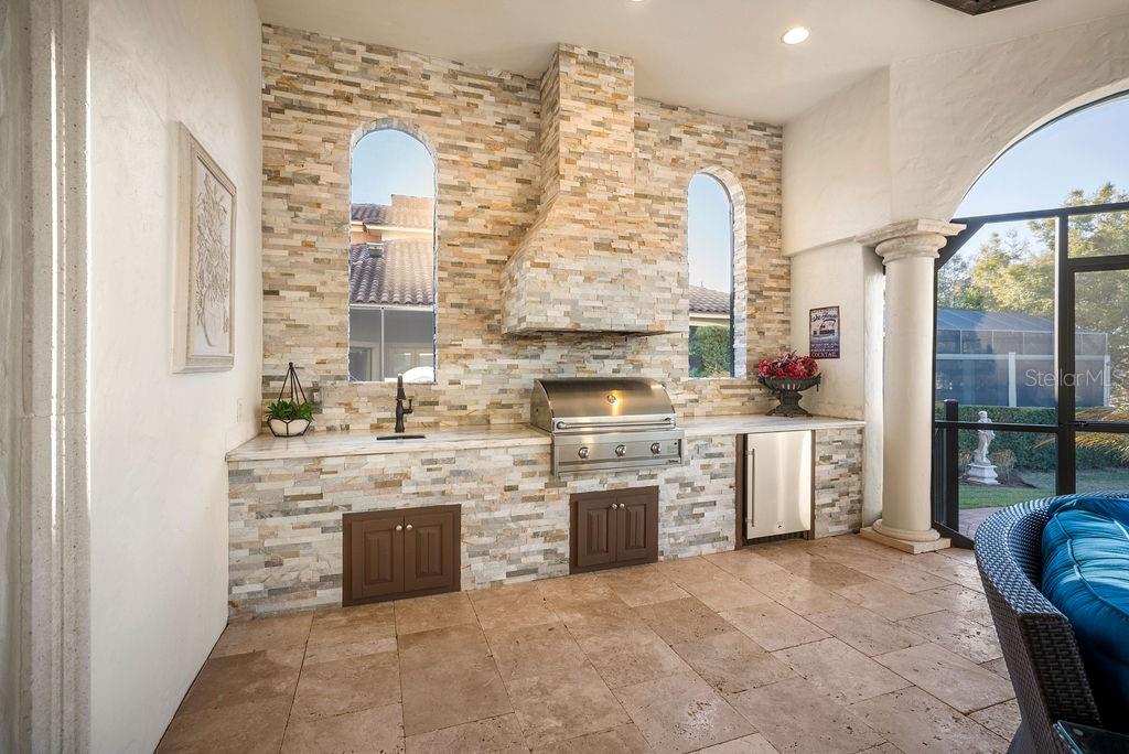 Listing photo id 25 for 17737 Deer Isle Circle