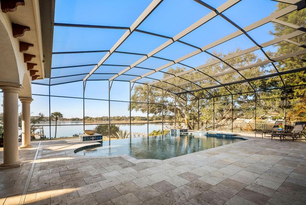 Listing photo id 27 for 17737 Deer Isle Circle