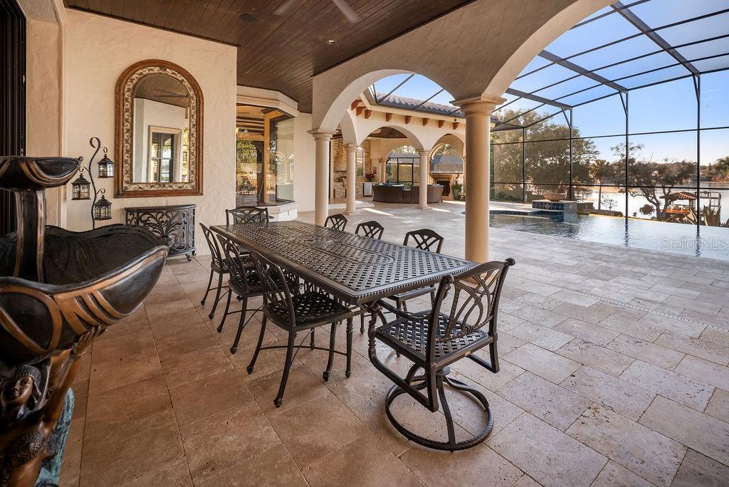 Listing photo id 29 for 17737 Deer Isle Circle