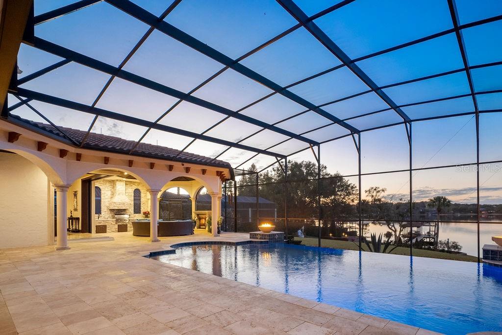 Listing photo id 30 for 17737 Deer Isle Circle