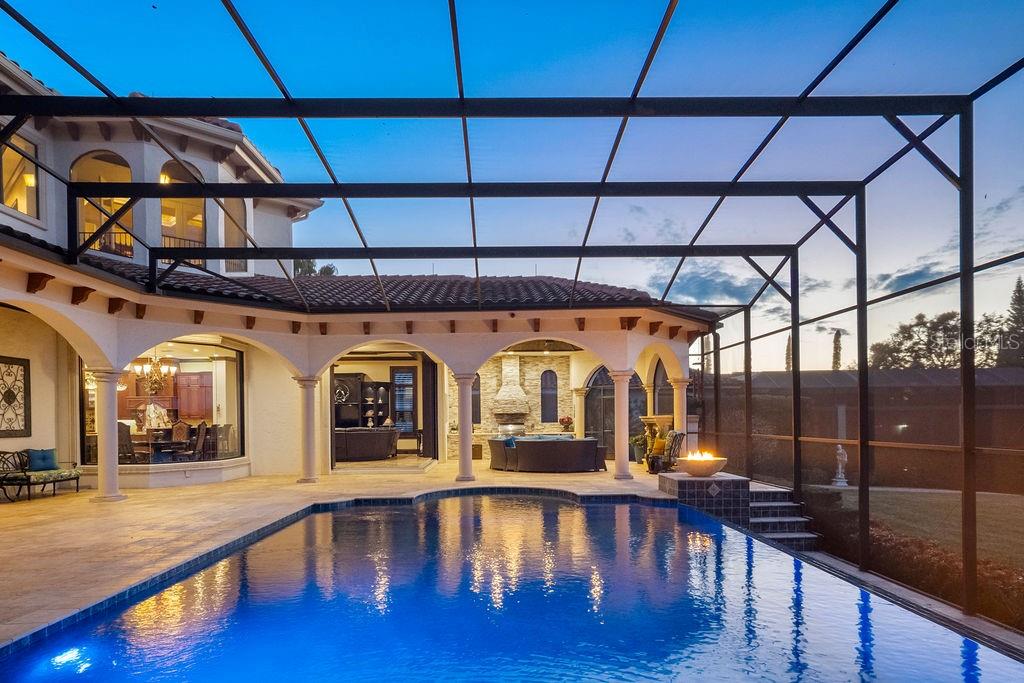 Listing photo id 31 for 17737 Deer Isle Circle