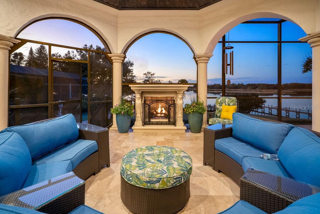 Listing photo id 32 for 17737 Deer Isle Circle