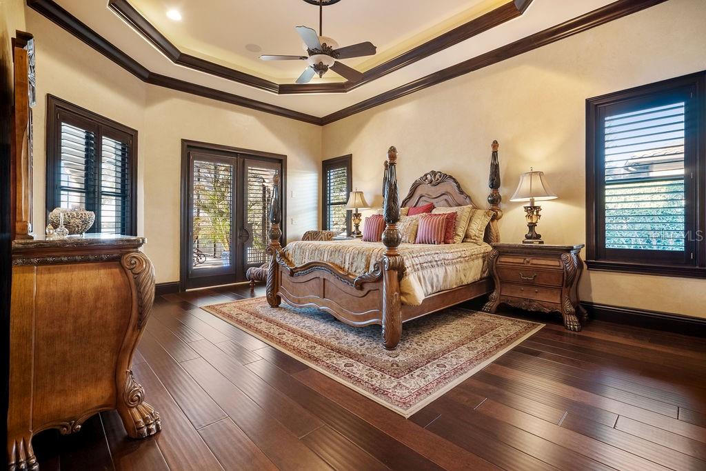 Listing photo id 33 for 17737 Deer Isle Circle