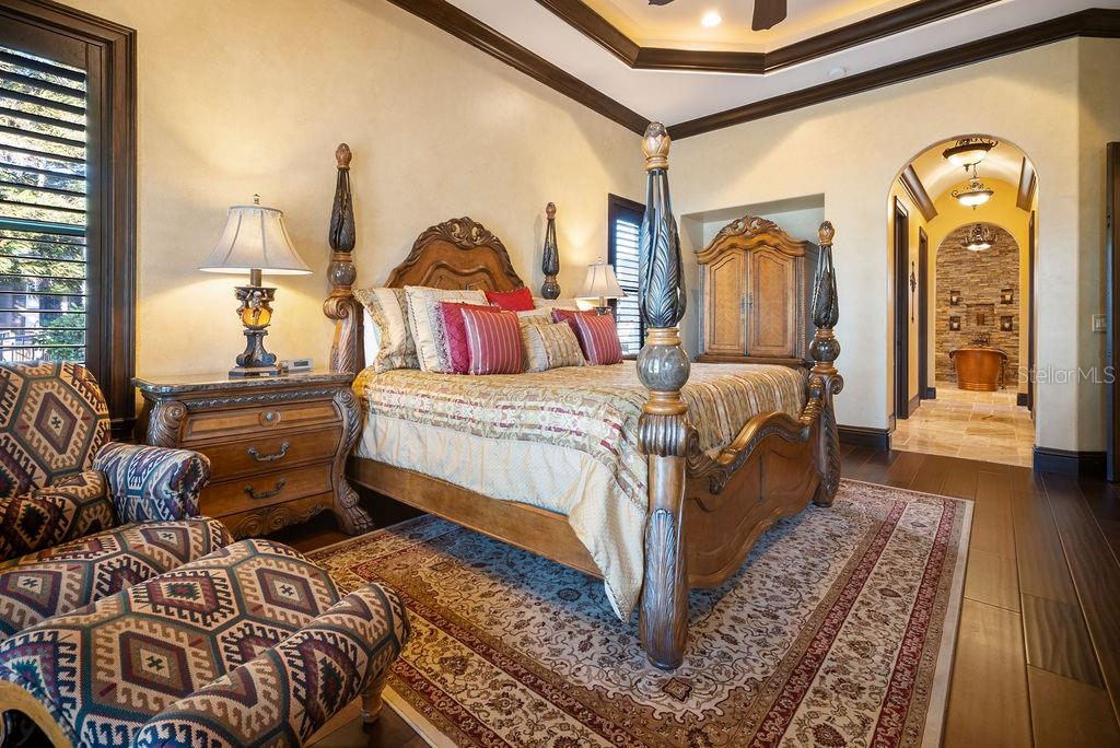 Listing photo id 34 for 17737 Deer Isle Circle