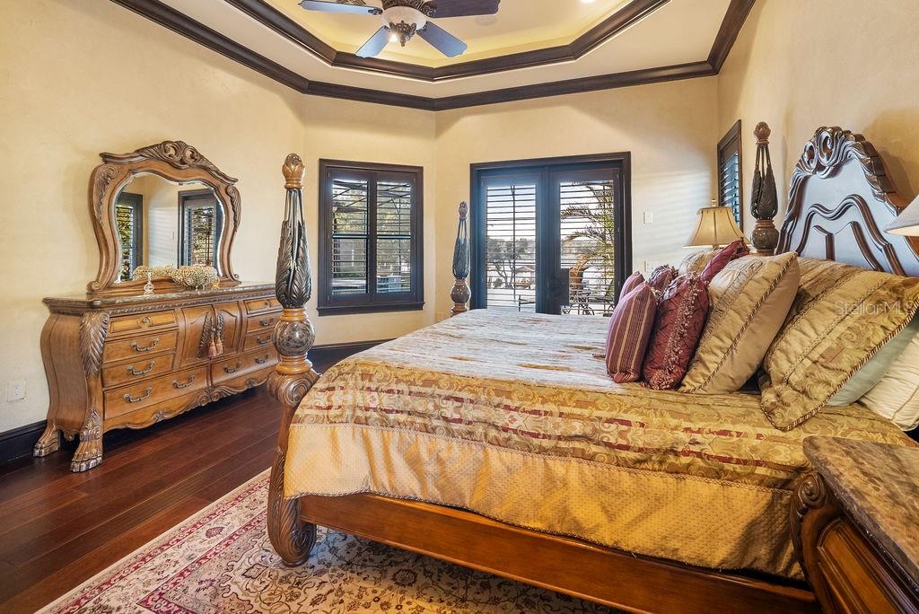 Listing photo id 35 for 17737 Deer Isle Circle