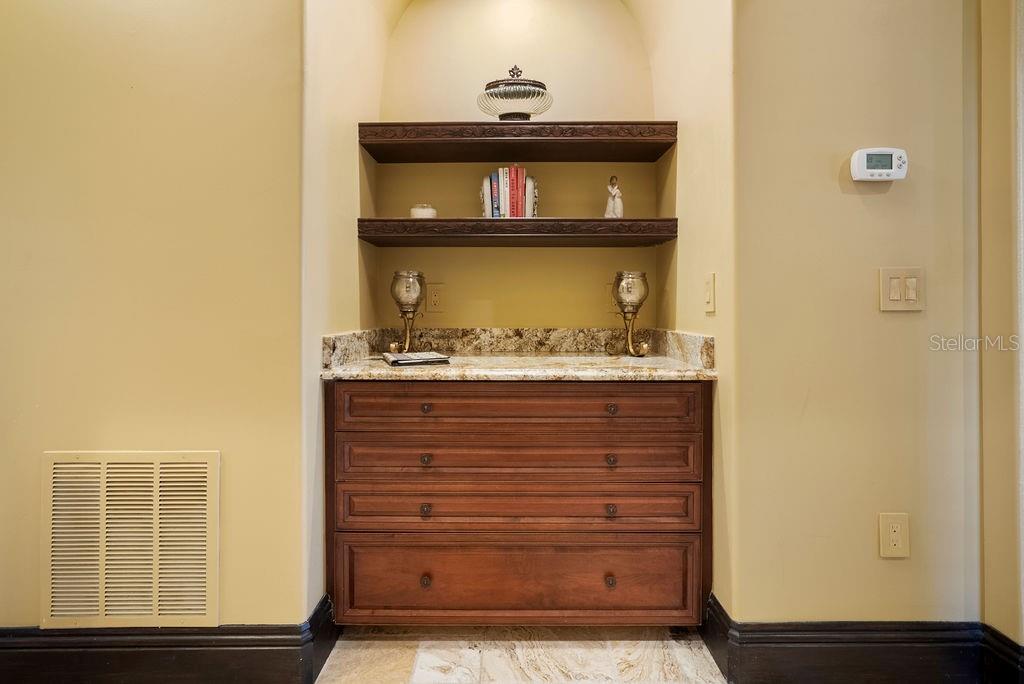 Listing photo id 36 for 17737 Deer Isle Circle