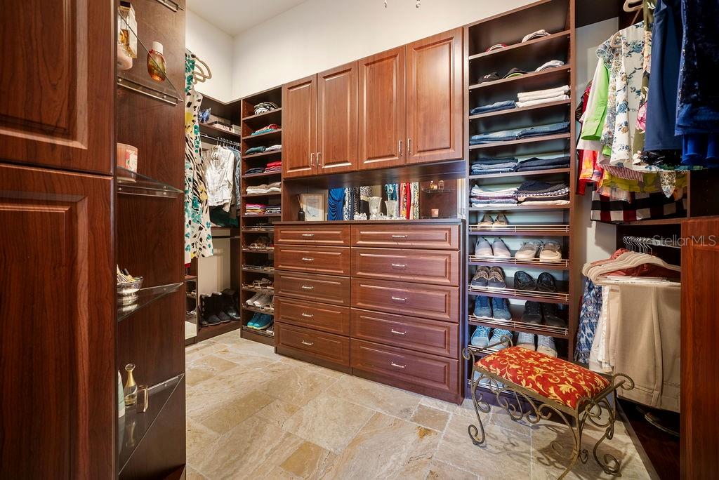 Listing photo id 37 for 17737 Deer Isle Circle