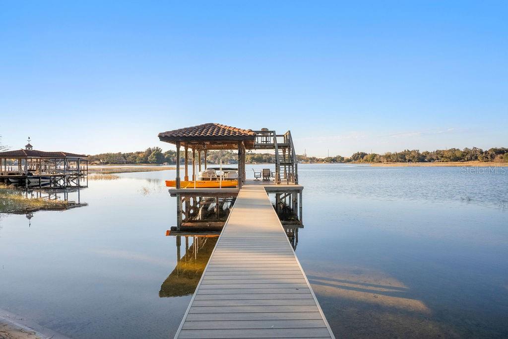 Listing photo id 2 for 17737 Deer Isle Circle