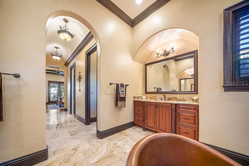 Listing photo id 41 for 17737 Deer Isle Circle