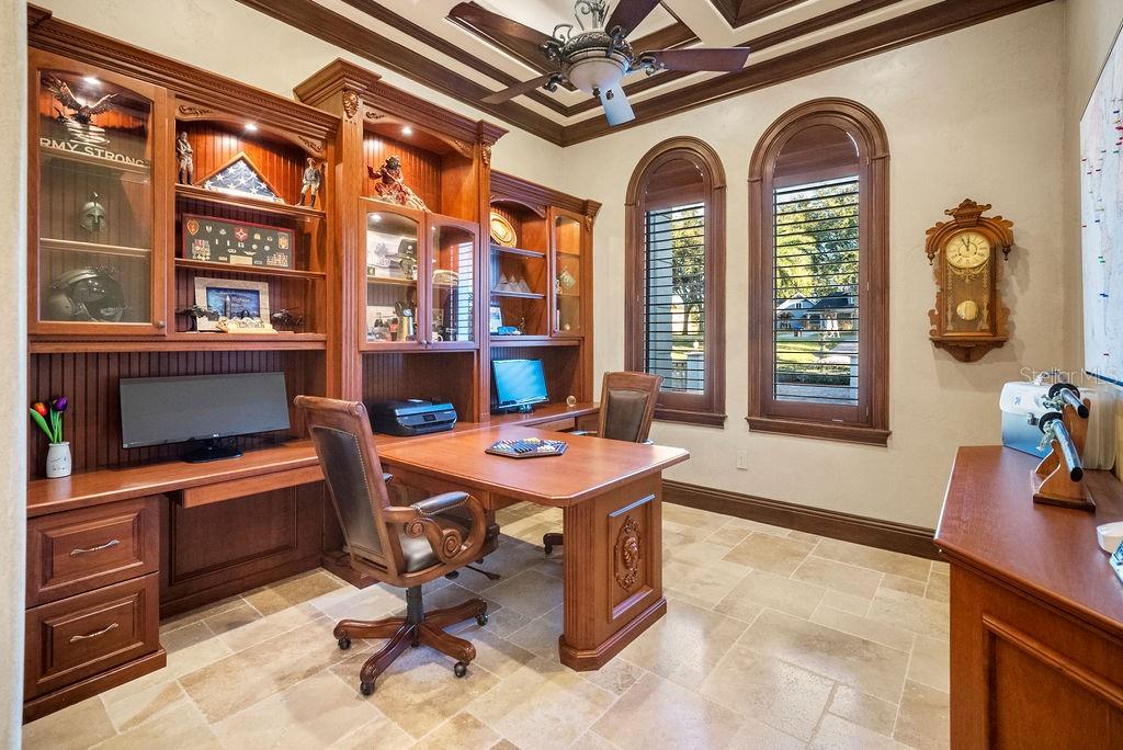 Listing photo id 43 for 17737 Deer Isle Circle