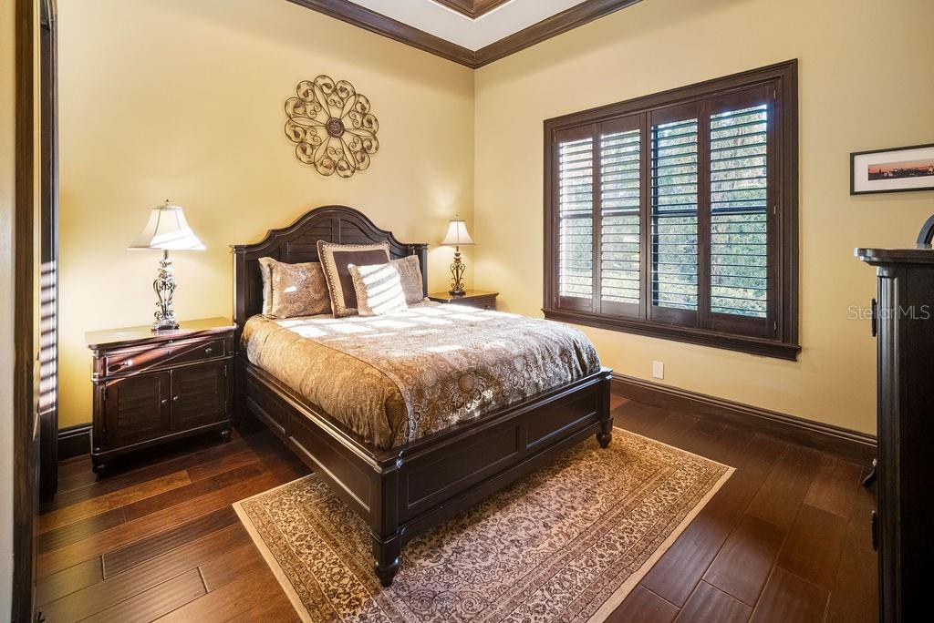 Listing photo id 45 for 17737 Deer Isle Circle