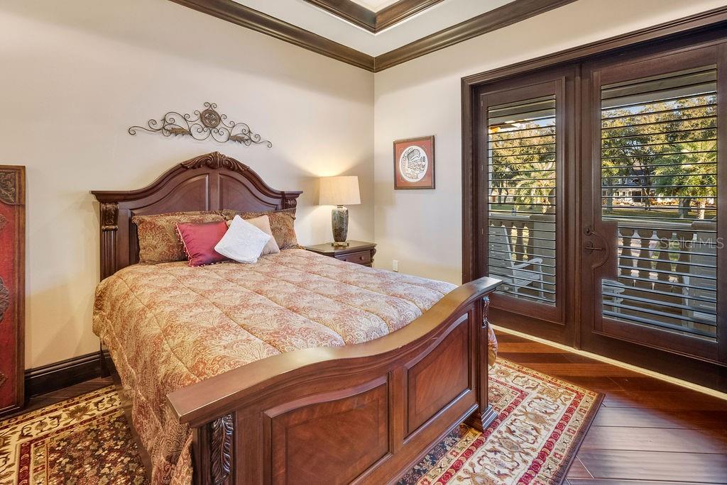 Listing photo id 47 for 17737 Deer Isle Circle