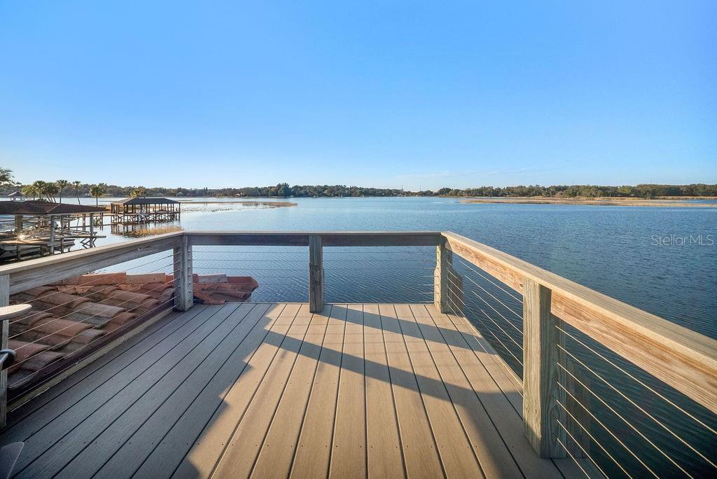 Listing photo id 3 for 17737 Deer Isle Circle